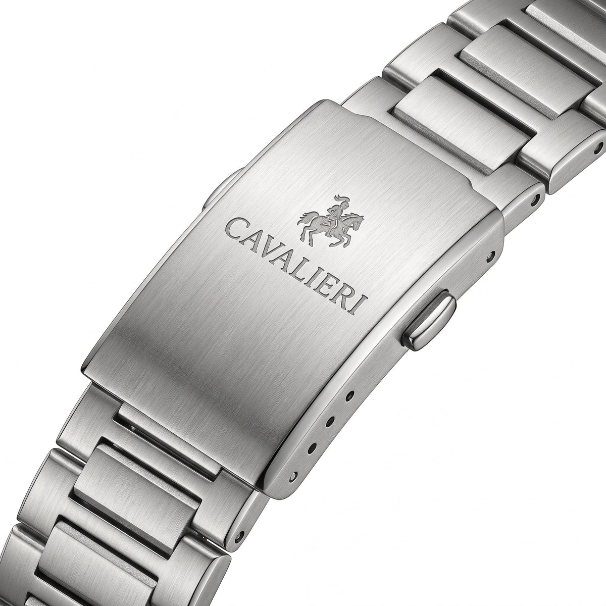 Cavalieri Rx Weller