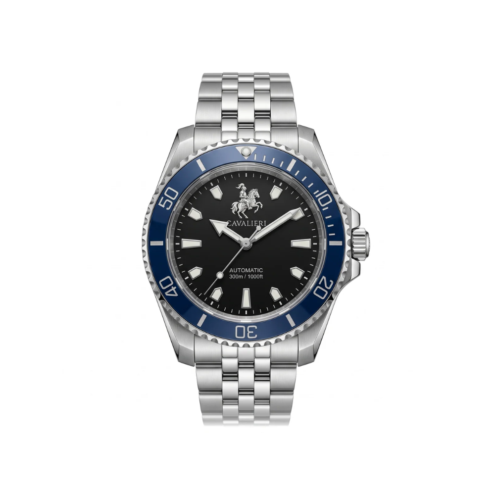 Cavalieri Rx Marine